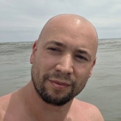 Mikhail
