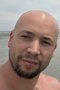 Mikhail, 40, Charlotte