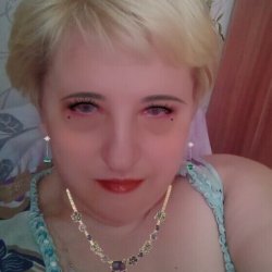 Лена