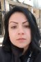 Alona, 36, Петах Тиква