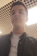 Valik
