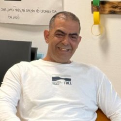 צורי 