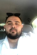 Tebriz