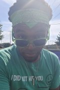 Keenan