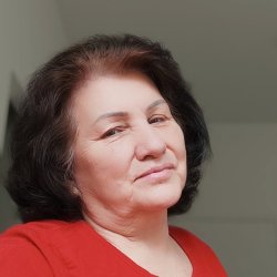 Limuza
