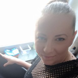 Катерина