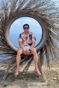 Aung Phyo