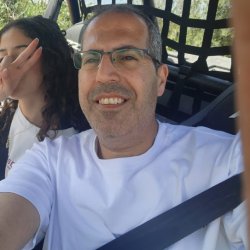EYAL