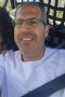 EYAL