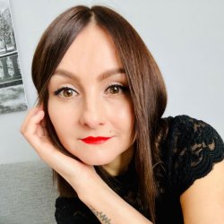 Tatjana