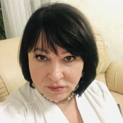 Irina