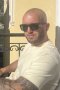 Dima