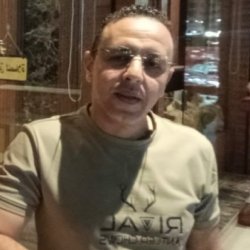 Ahmed