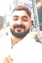 Yousaf