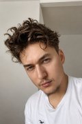 Mihai