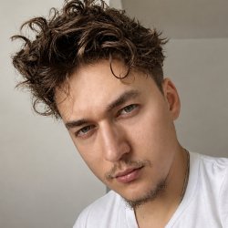 Mihai