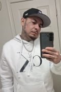 Anthony