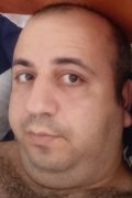 קיריל