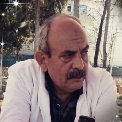 Radwan