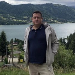 Oleg