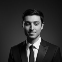 Dimitri