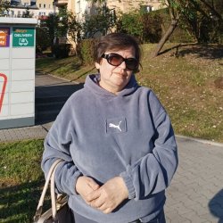 Алёна