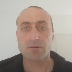 Vano