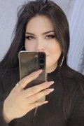 Alla