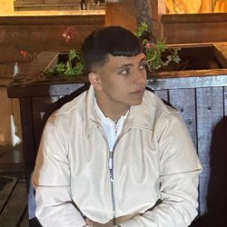 Nizam