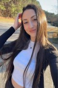 Alina