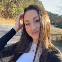 Alina