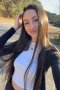 Alina