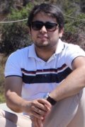 Ixtiyor