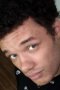 Tyler
