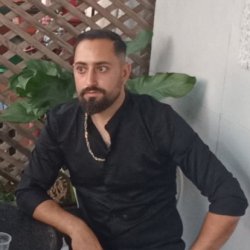 מוטי