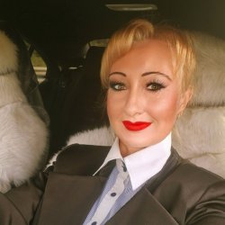 Наталья