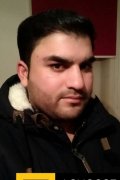 Islam