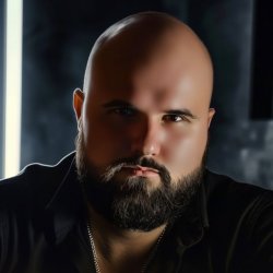 Илай