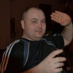 Саша
