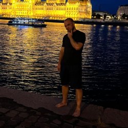 Эрик