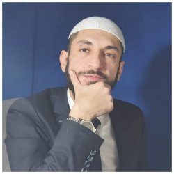 דניאל