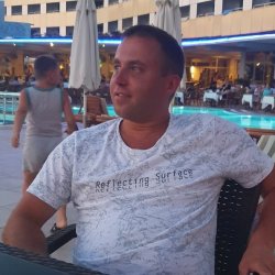 Artur