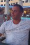 Artur