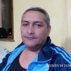 Oktam