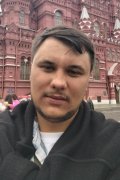 Александр