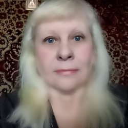 LyudmiLa