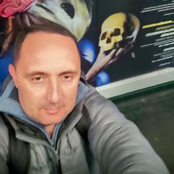 Дмитрий