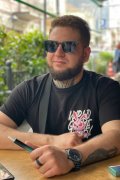 Kostya