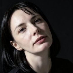 Валентина