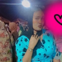 ريم الهادي